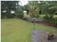 2 Yamba Street, Palmers Island NSW 2463
