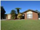 72 Gumnut Road, Yamba NSW 2464