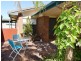 72 Gumnut Road, Yamba NSW 2464