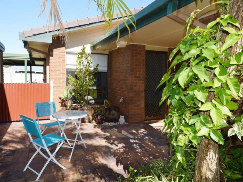 72 Gumnut Road, Yamba NSW 2464