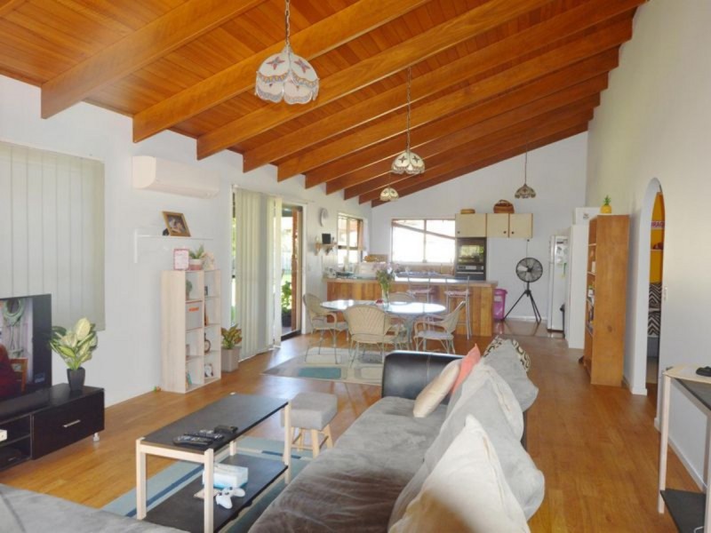 72 Gumnut Road, Yamba NSW 2464