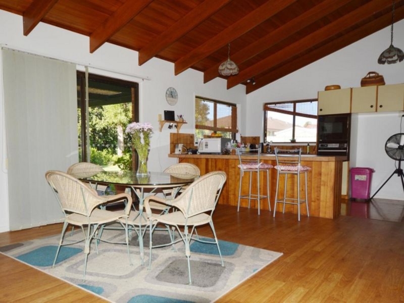 72 Gumnut Road, Yamba NSW 2464