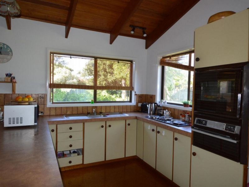 72 Gumnut Road, Yamba NSW 2464