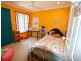 72 Gumnut Road, Yamba NSW 2464