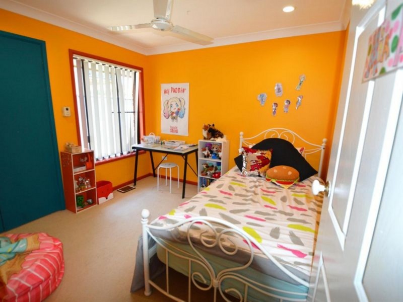 72 Gumnut Road, Yamba NSW 2464