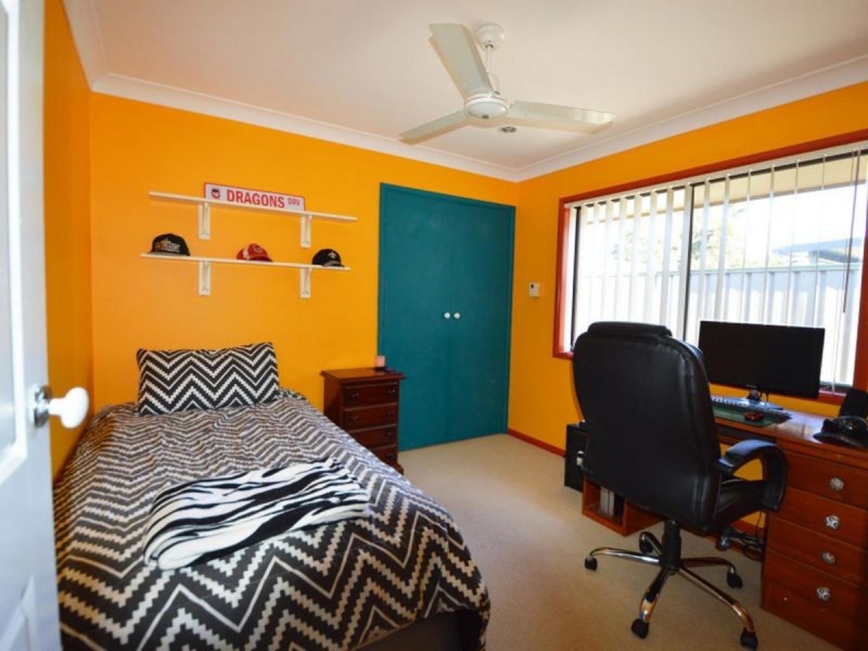72 Gumnut Road, Yamba NSW 2464