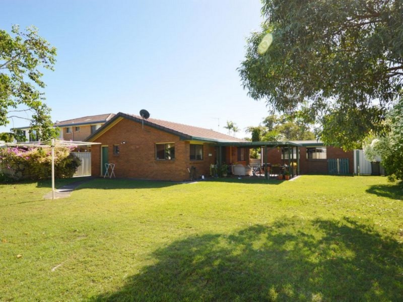72 Gumnut Road, Yamba NSW 2464