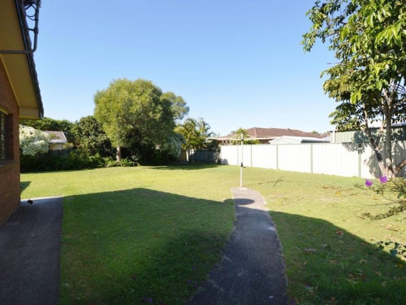 72 Gumnut Road, Yamba NSW 2464