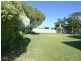 72 Gumnut Road, Yamba NSW 2464