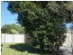 72 Gumnut Road, Yamba NSW 2464