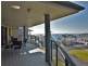 27/4 Queen  Street, Yamba NSW 2464