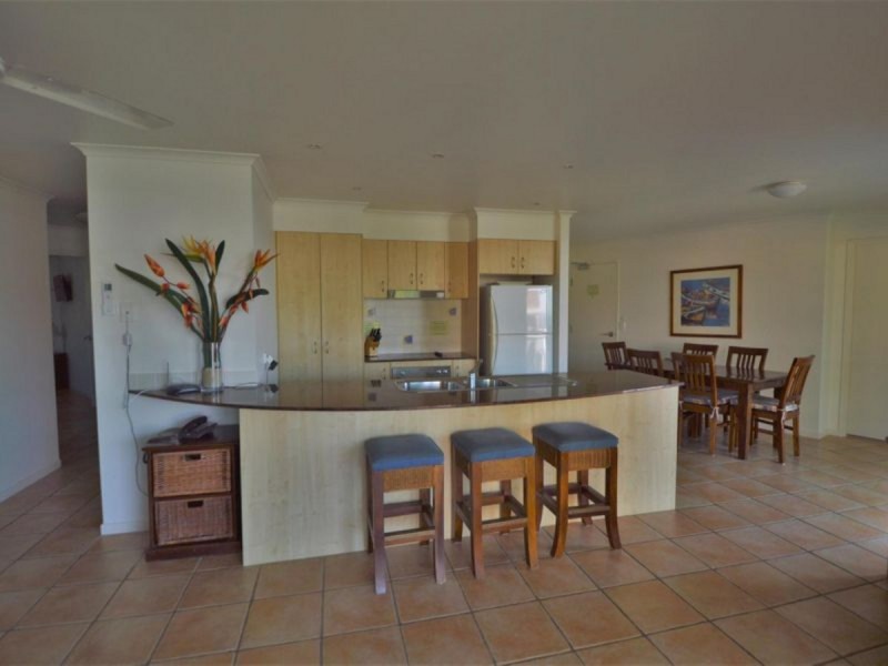 27/4 Queen  Street, Yamba NSW 2464