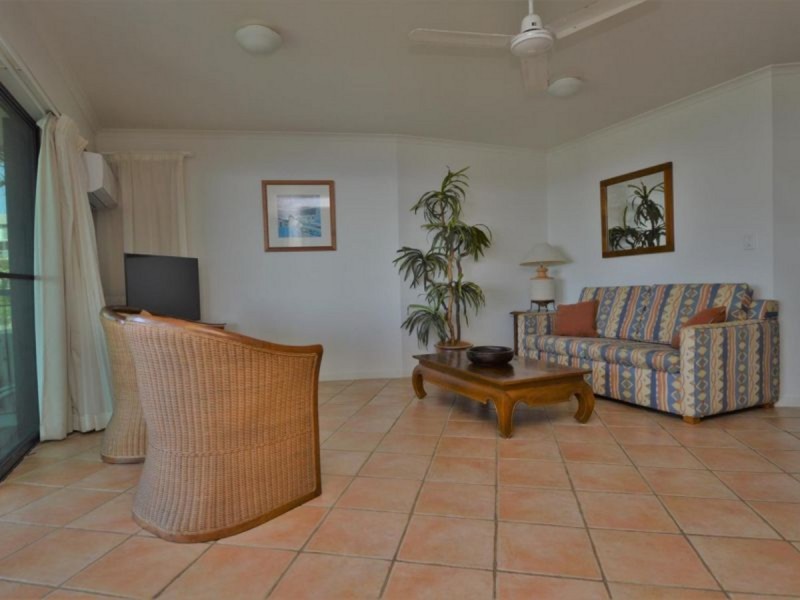 27/4 Queen  Street, Yamba NSW 2464