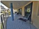 27/4 Queen  Street, Yamba NSW 2464
