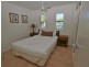 27/4 Queen  Street, Yamba NSW 2464
