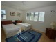 27/4 Queen  Street, Yamba NSW 2464