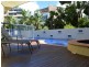 27/4 Queen  Street, Yamba NSW 2464