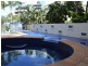 27/4 Queen  Street, Yamba NSW 2464