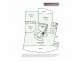 27/4 Queen  Street, Yamba NSW 2464 Floorplan