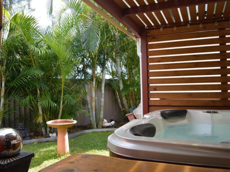 5/36 Golding  Street, Yamba NSW 2464