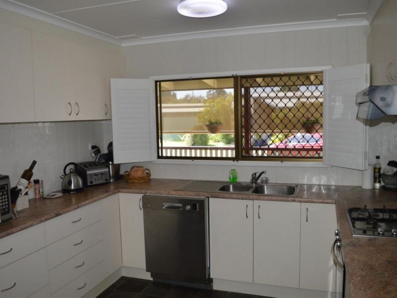 5/36 Golding  Street, Yamba NSW 2464