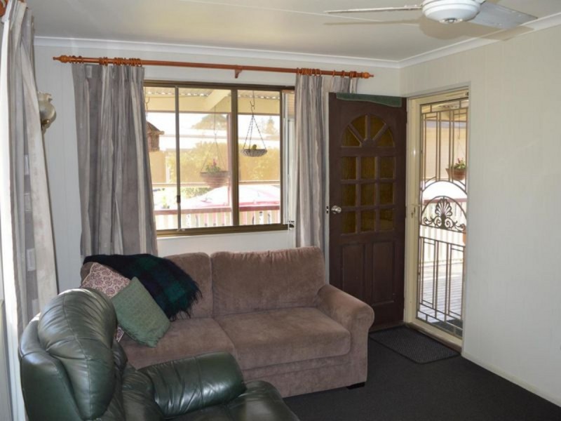 5/36 Golding  Street, Yamba NSW 2464