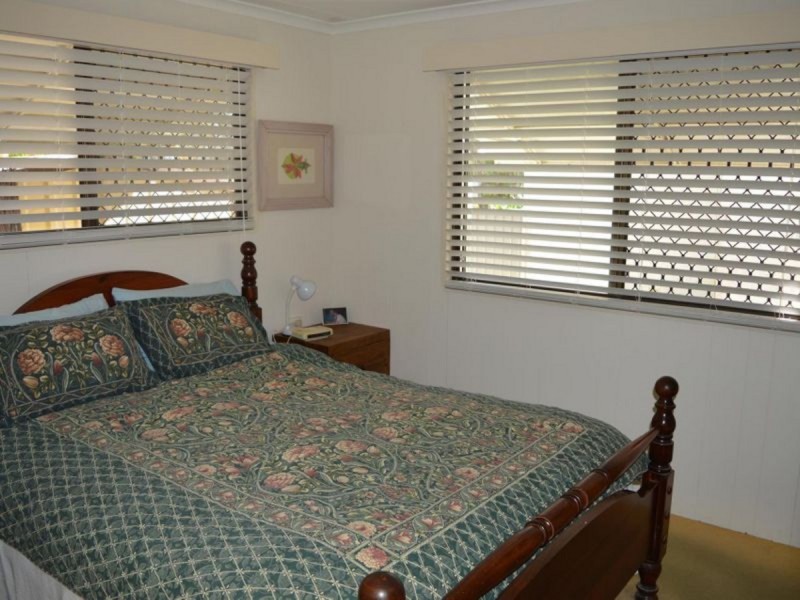 5/36 Golding  Street, Yamba NSW 2464