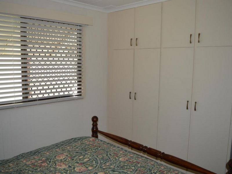 5/36 Golding  Street, Yamba NSW 2464