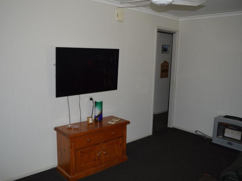 5/36 Golding  Street, Yamba NSW 2464