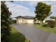 1 Nabilla Court, Yamba NSW 2464