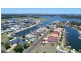 1 Nabilla Court, Yamba NSW 2464