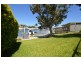 1 Nabilla Court, Yamba NSW 2464