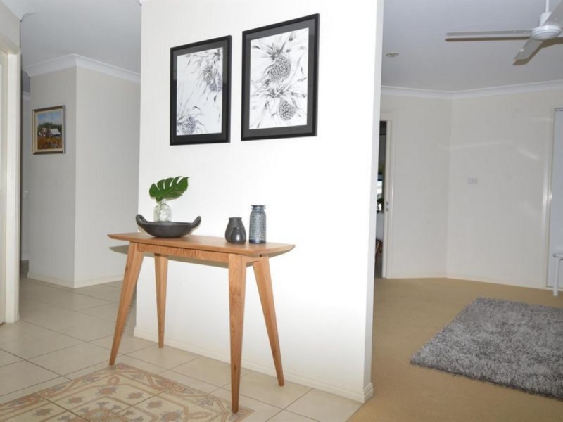 1 Nabilla Court, Yamba NSW 2464