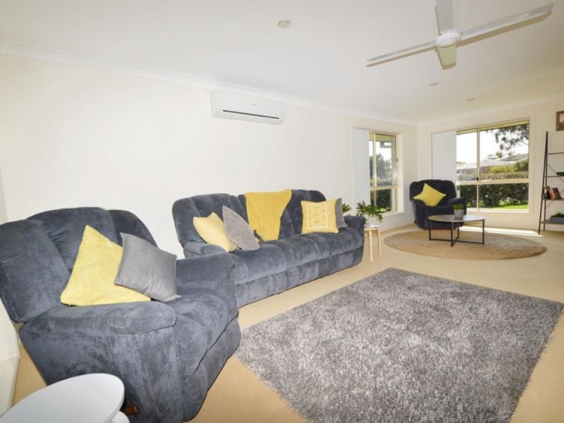1 Nabilla Court, Yamba NSW 2464
