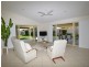 1 Nabilla Court, Yamba NSW 2464