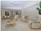 1 Nabilla Court, Yamba NSW 2464