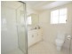 1 Nabilla Court, Yamba NSW 2464