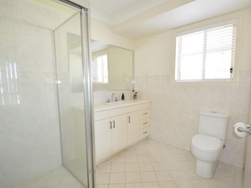 1 Nabilla Court, Yamba NSW 2464
