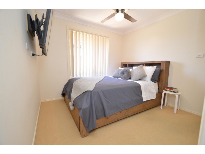 1 Nabilla Court, Yamba NSW 2464