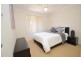 1 Nabilla Court, Yamba NSW 2464