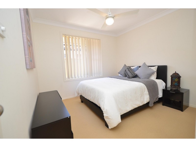 1 Nabilla Court, Yamba NSW 2464