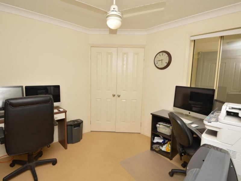 1 Nabilla Court, Yamba NSW 2464