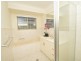 1 Nabilla Court, Yamba NSW 2464