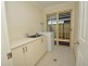 1 Nabilla Court, Yamba NSW 2464