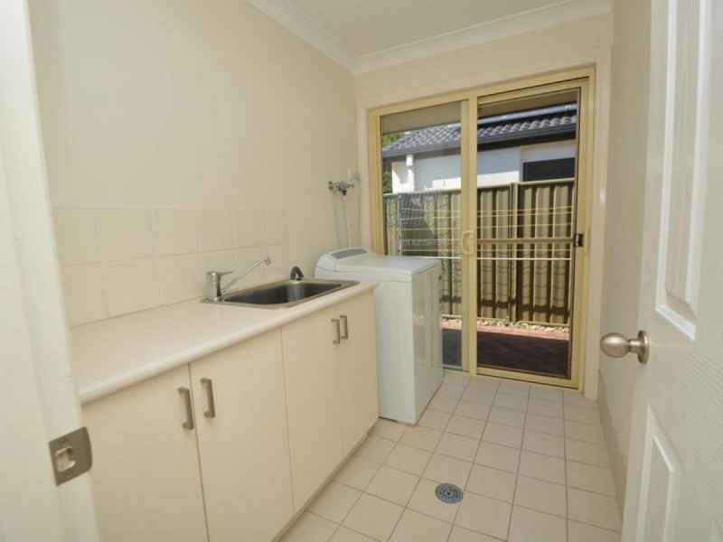 1 Nabilla Court, Yamba NSW 2464