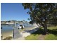 1 Nabilla Court, Yamba NSW 2464