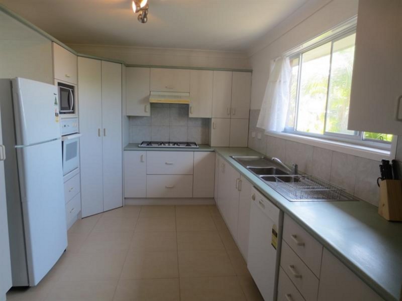 18 Church Street, Yamba NSW 2464