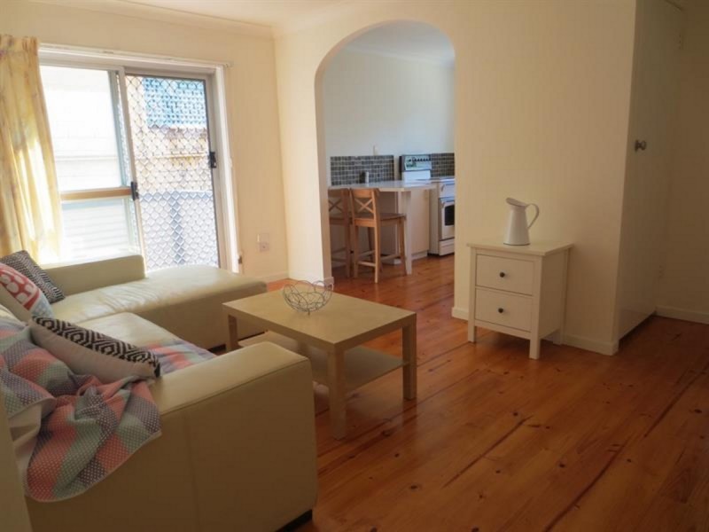 18 Church Street, Yamba NSW 2464