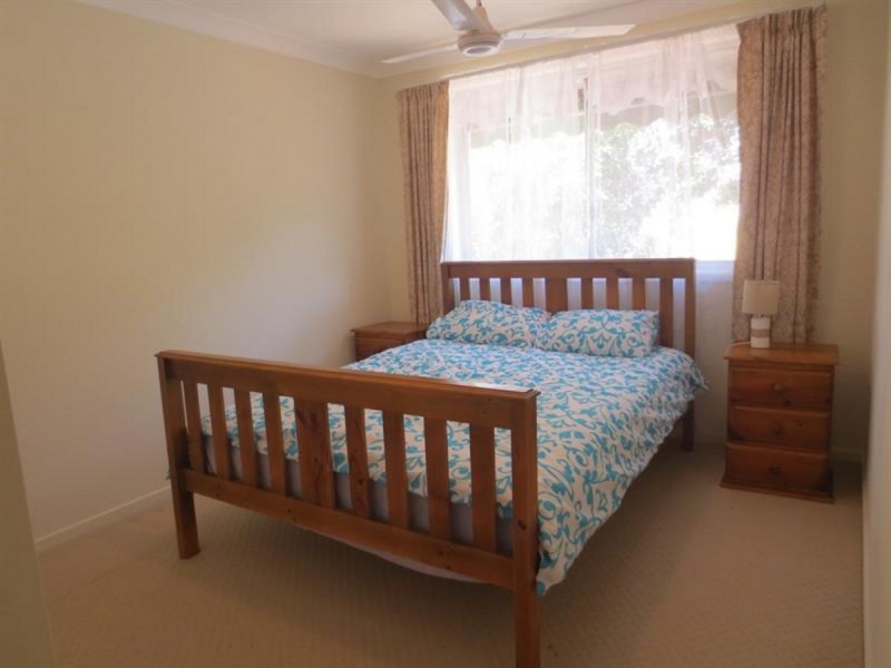 18 Church Street, Yamba NSW 2464