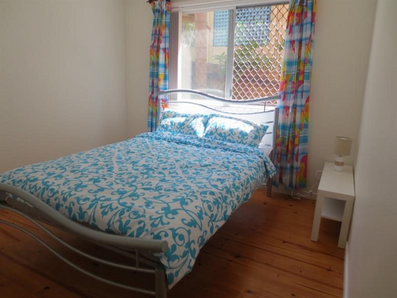 18 Church Street, Yamba NSW 2464